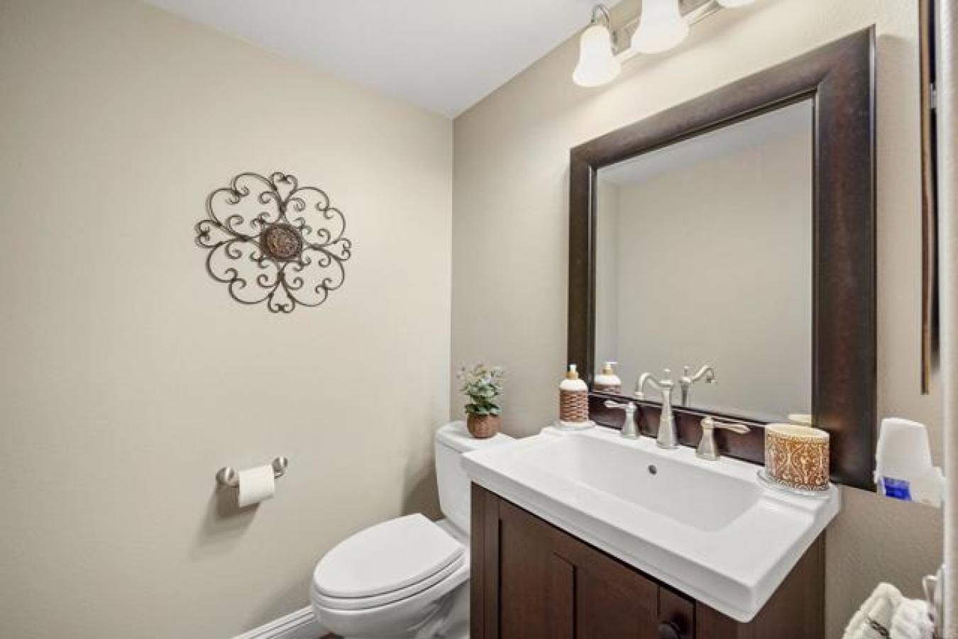 property-image-35