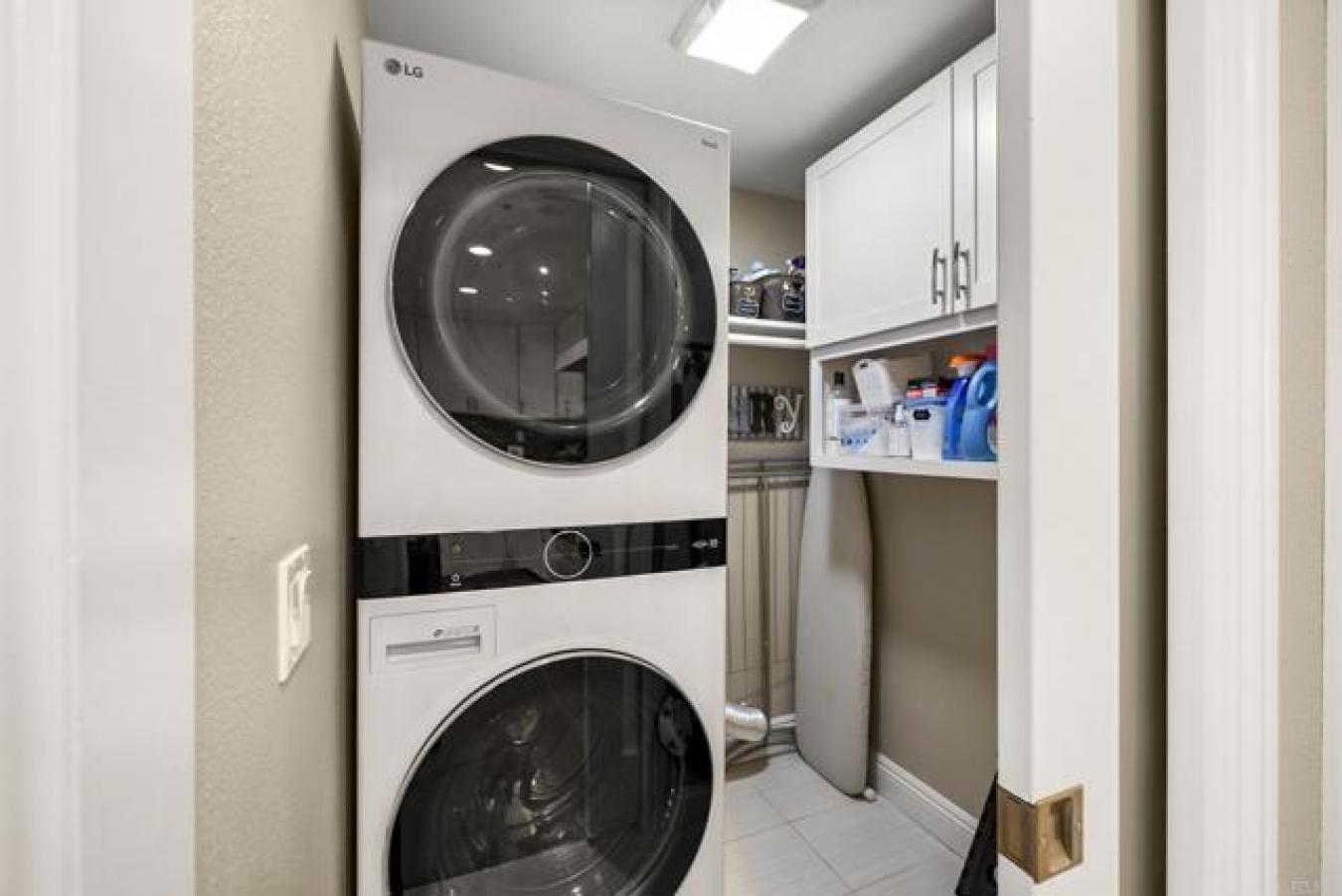 property-image-36