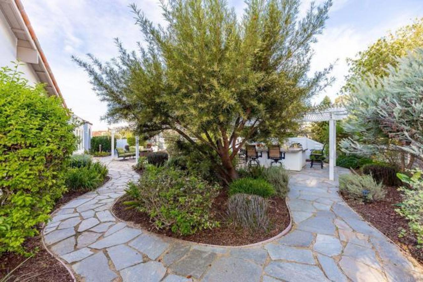 property-image-7