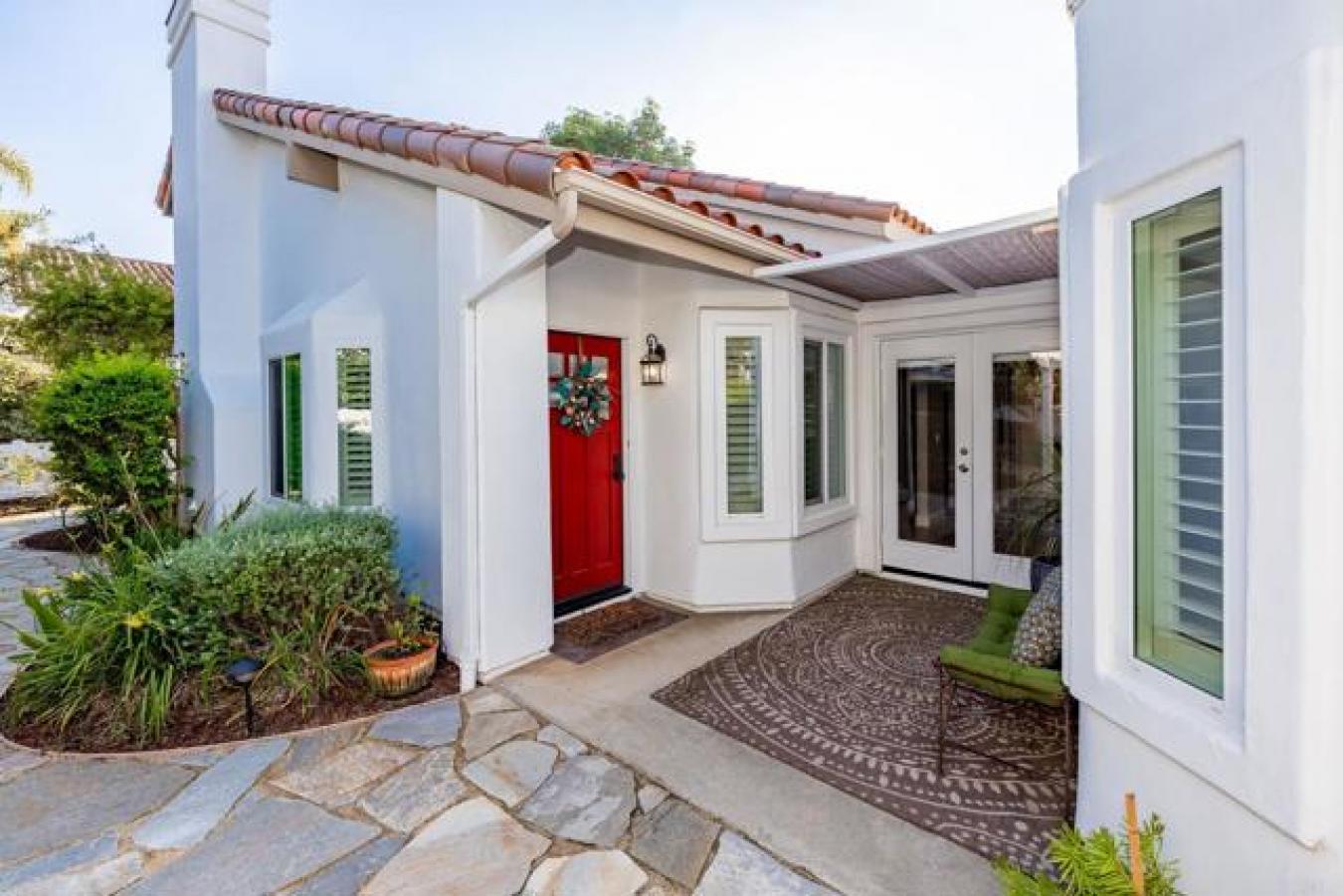 property-image-9