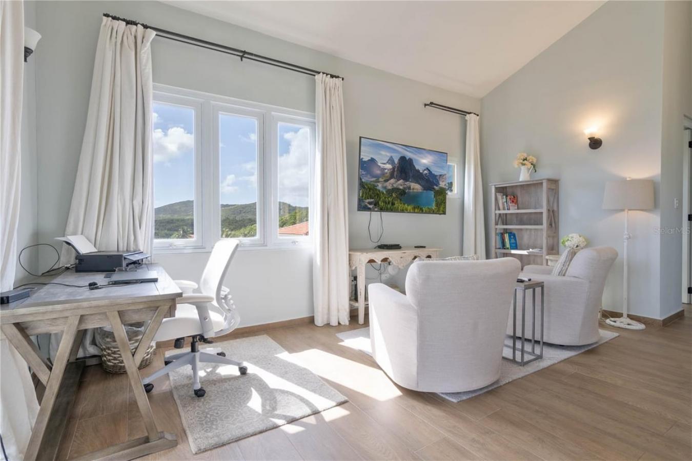 property-image-7