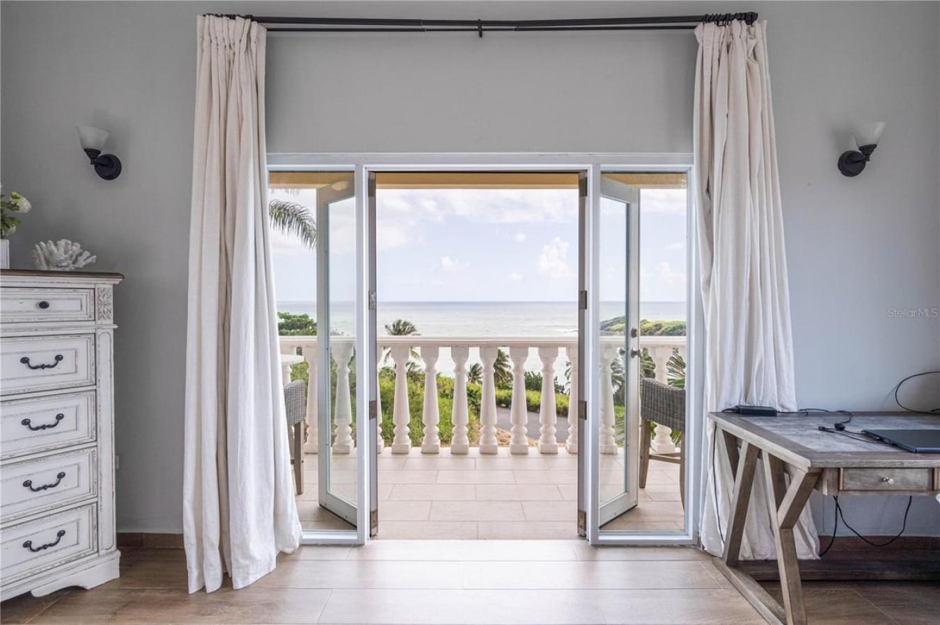 property-image-8