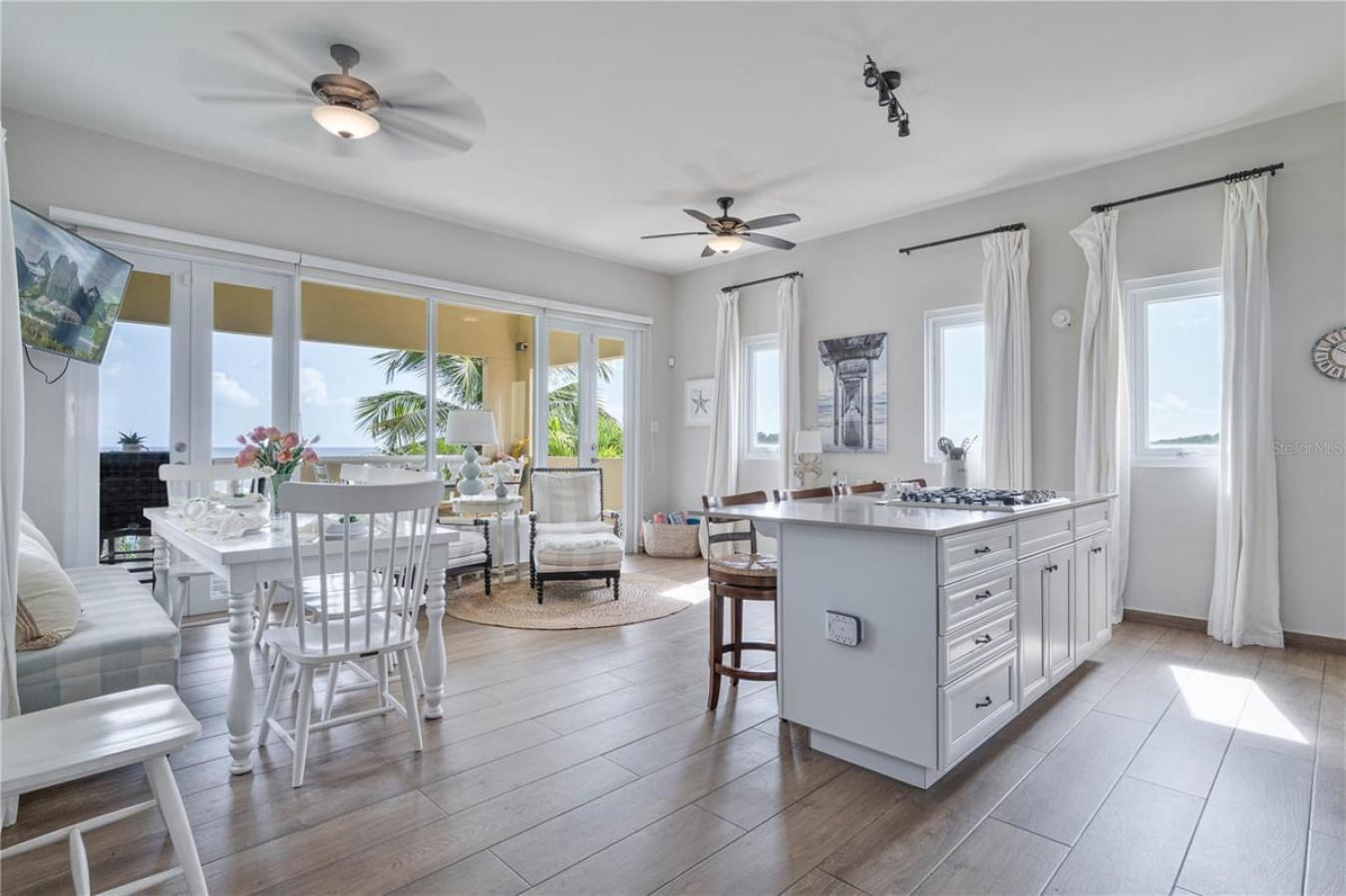 property-image-9