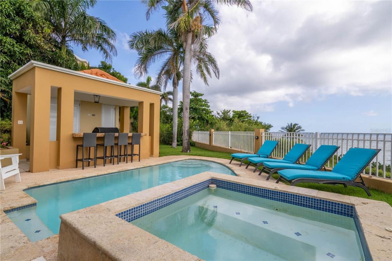 property-image-10