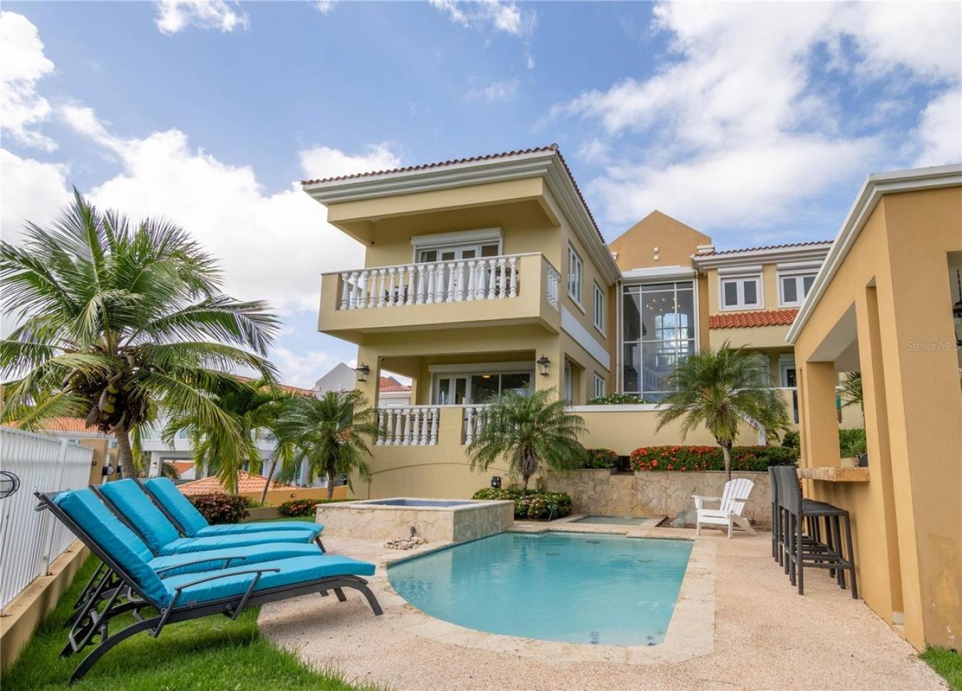 property-image-11