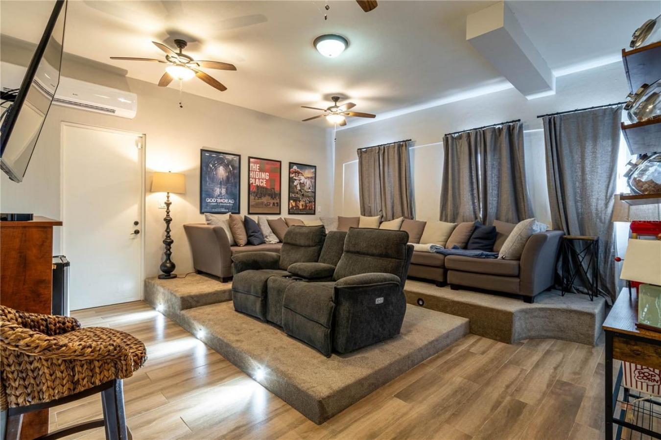 property-image-12