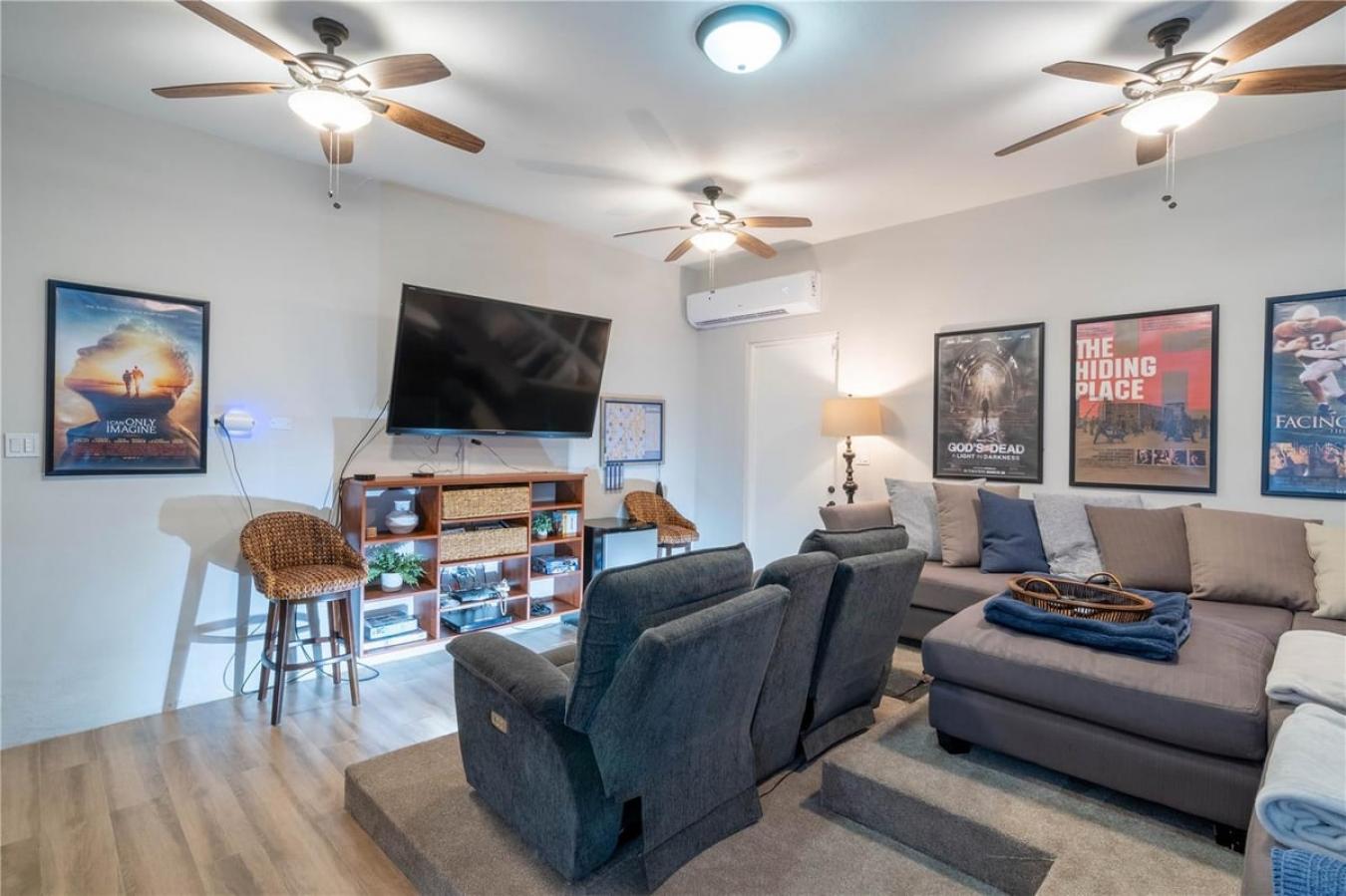 property-image-13