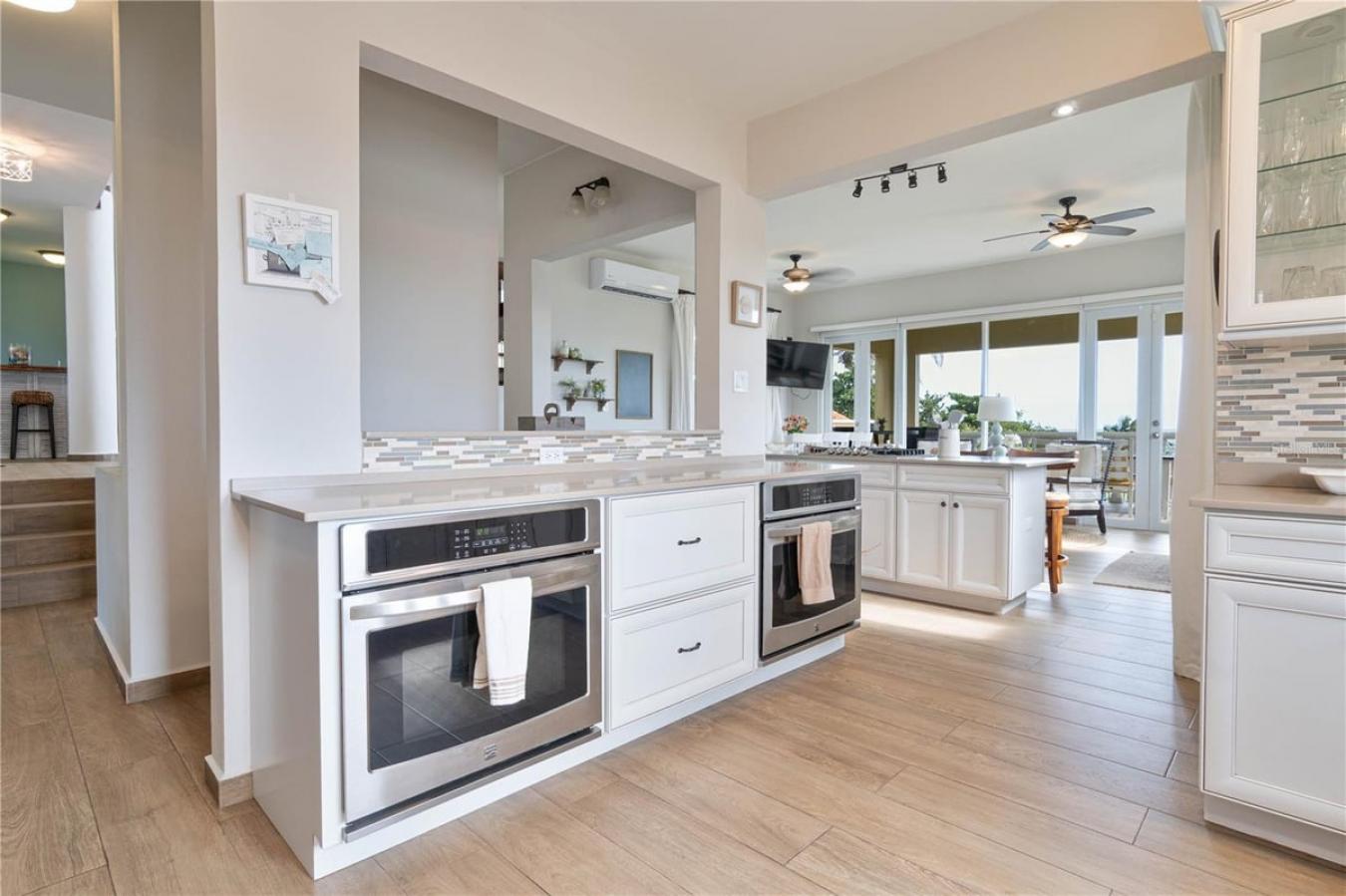 property-image-15