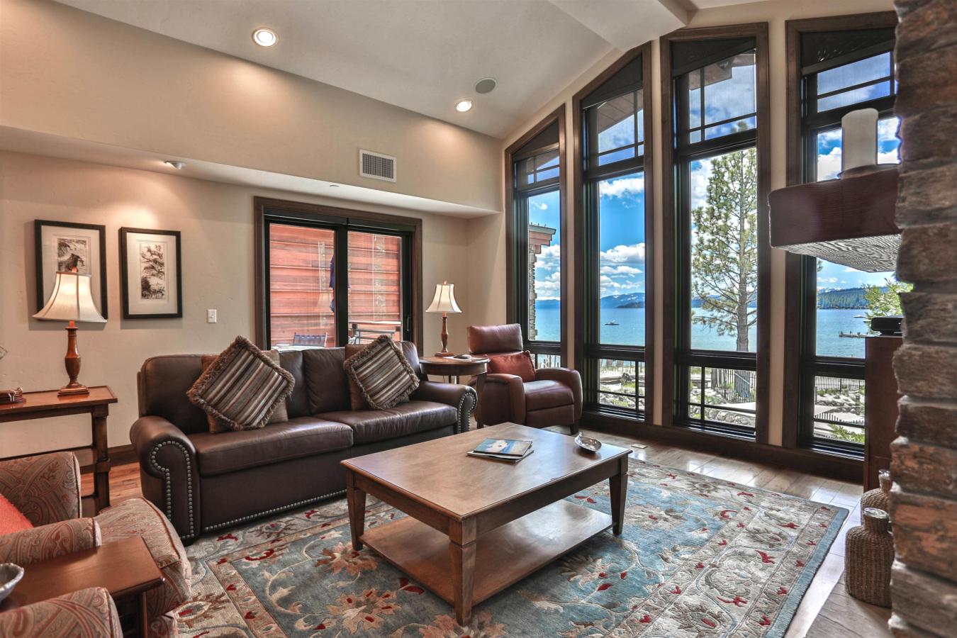 property-image-8