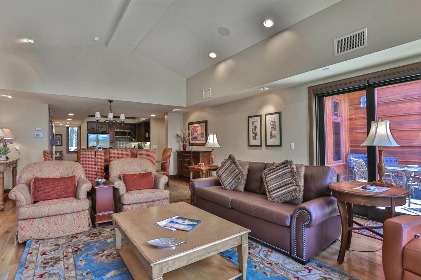 property-image-9