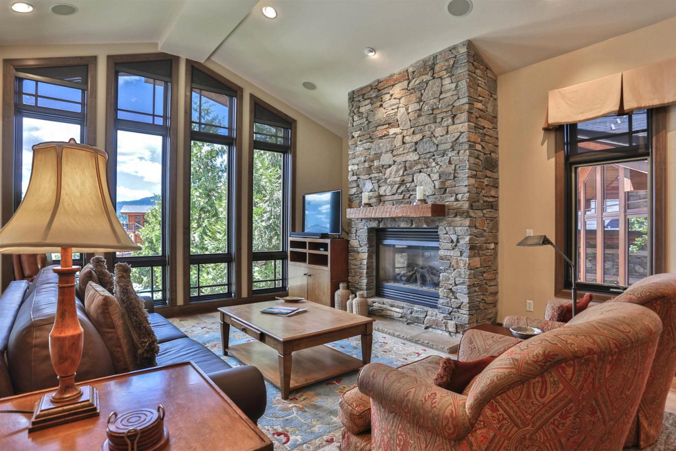 property-image-10