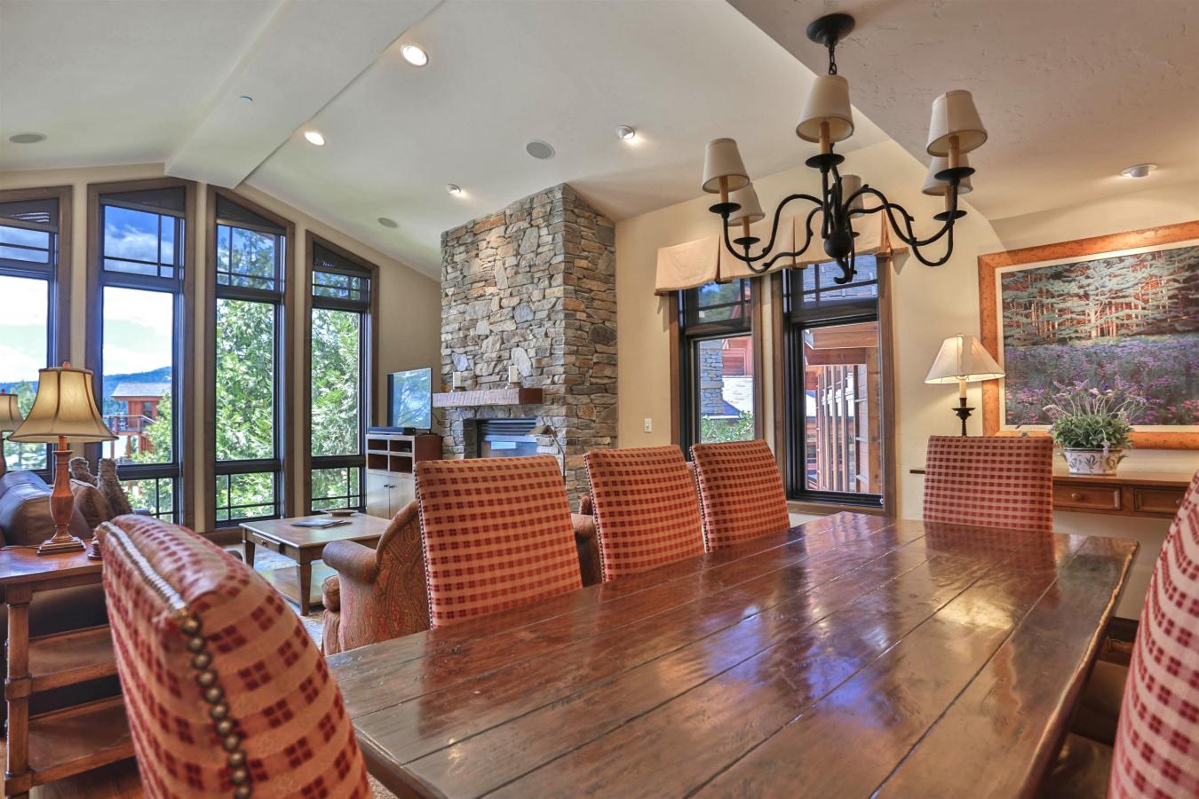 property-image-11