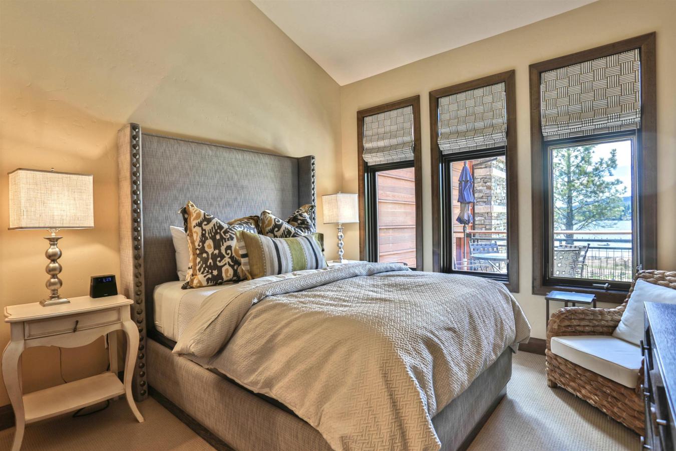 property-image-12