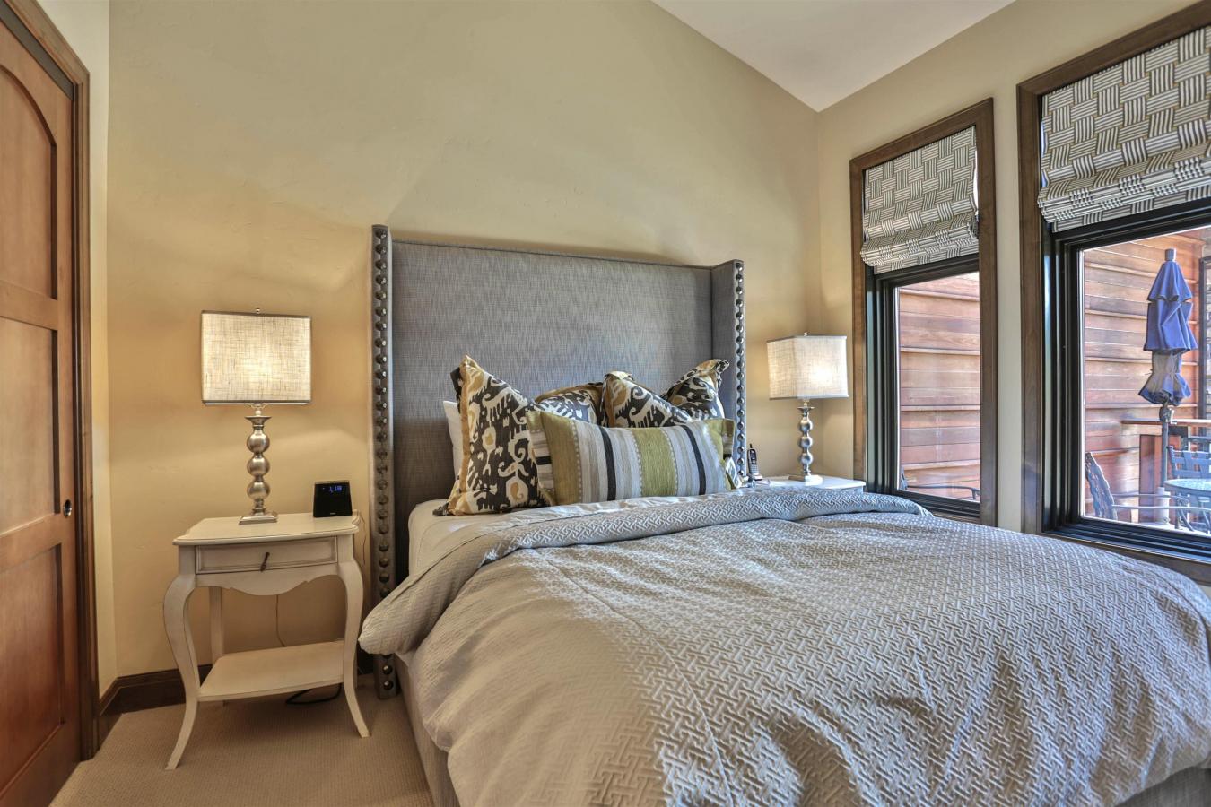 property-image-13