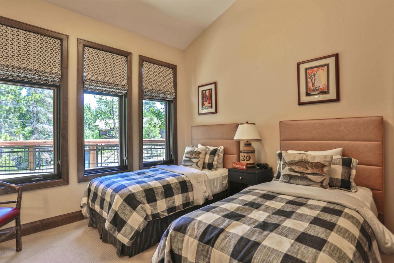 property-image-14