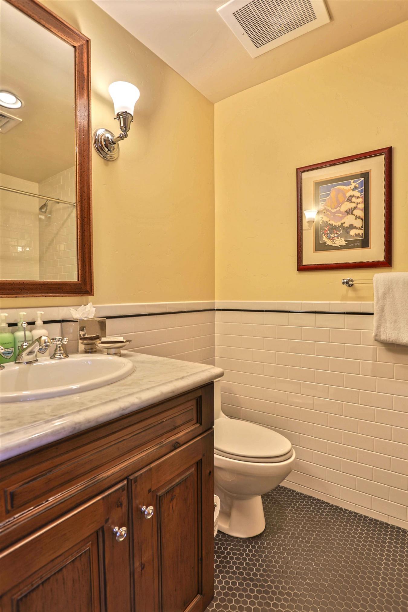 property-image-15