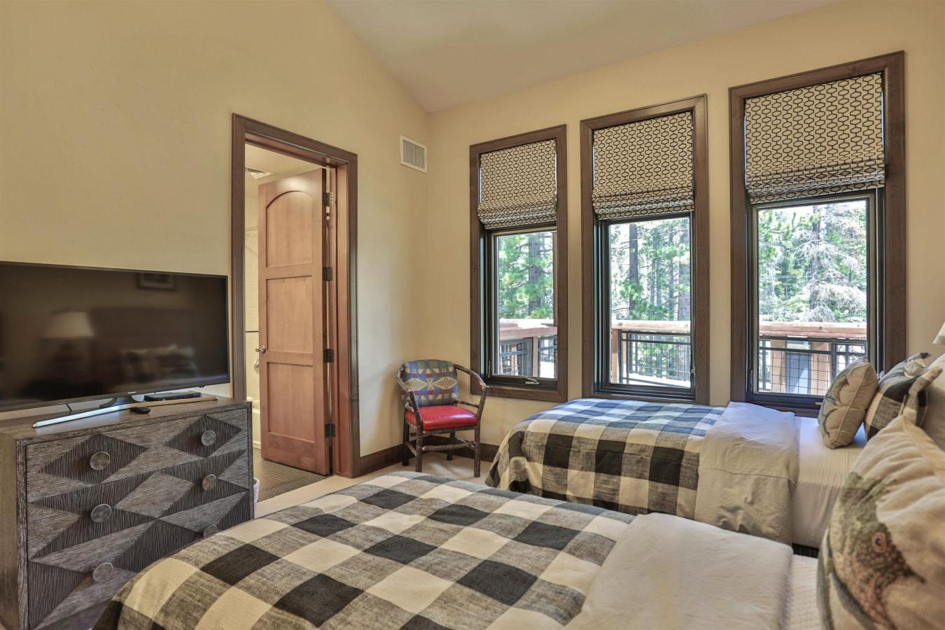 property-image-16