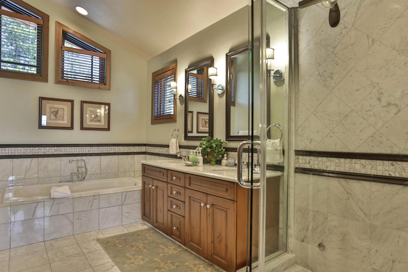property-image-17
