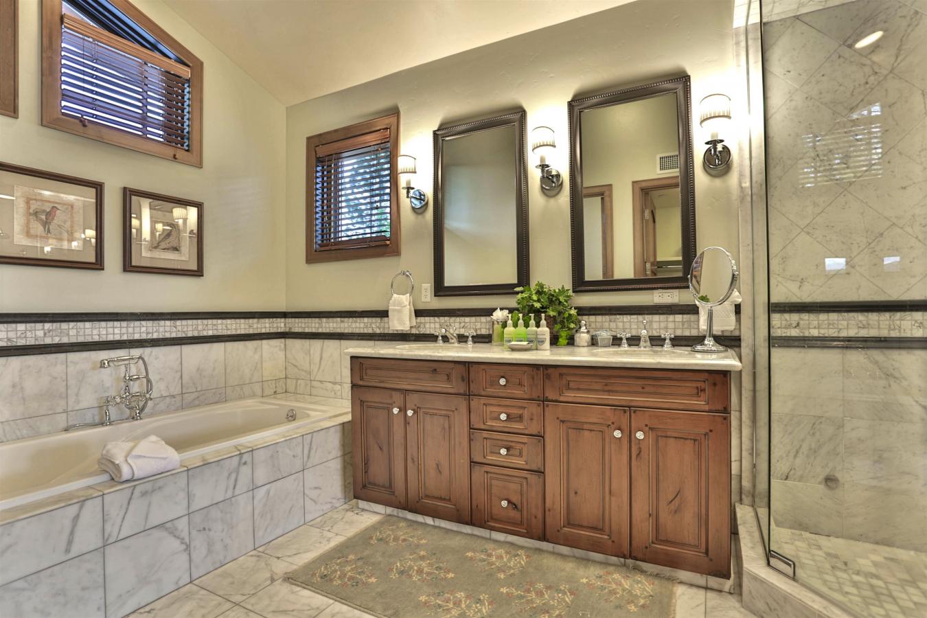 property-image-18