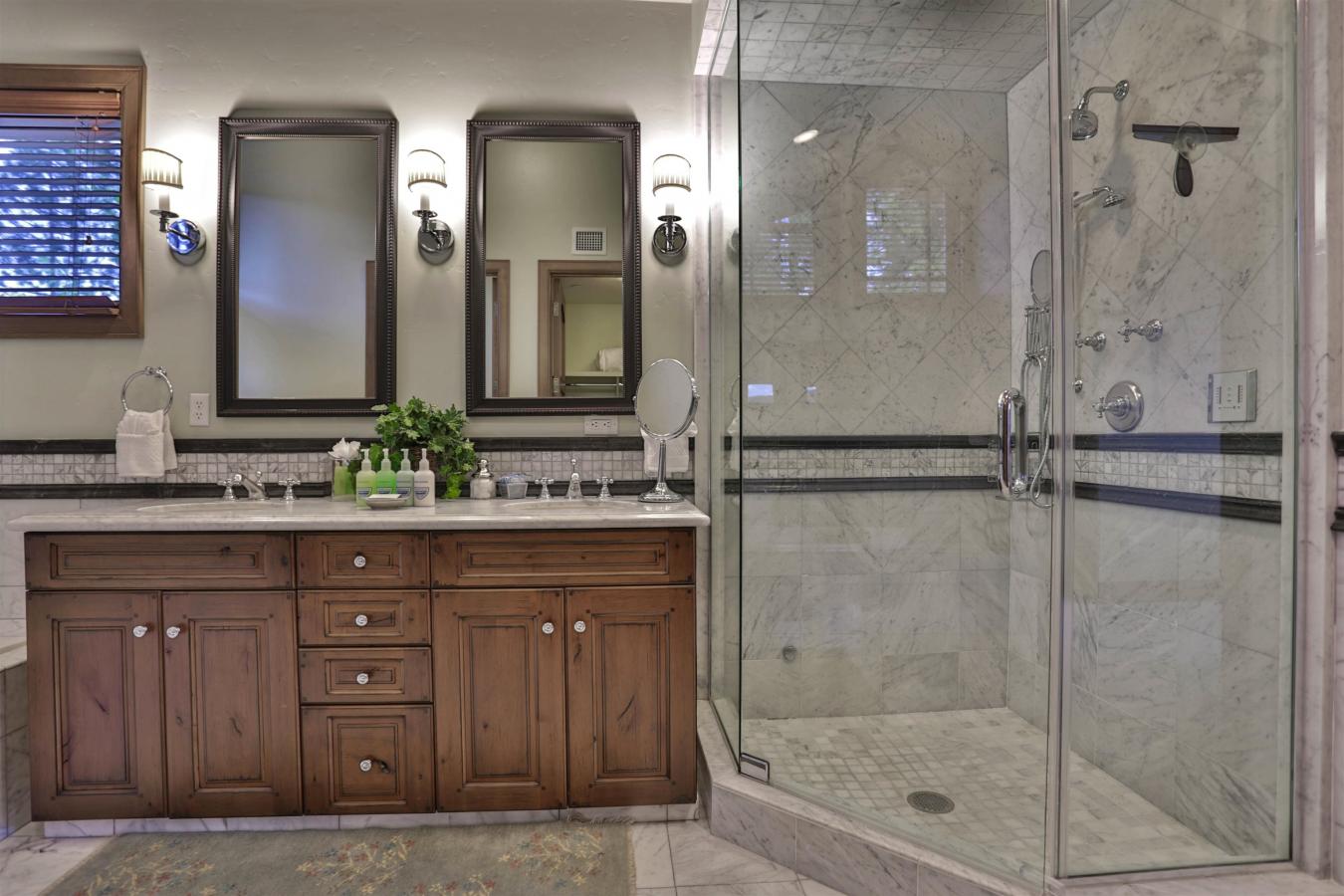 property-image-19