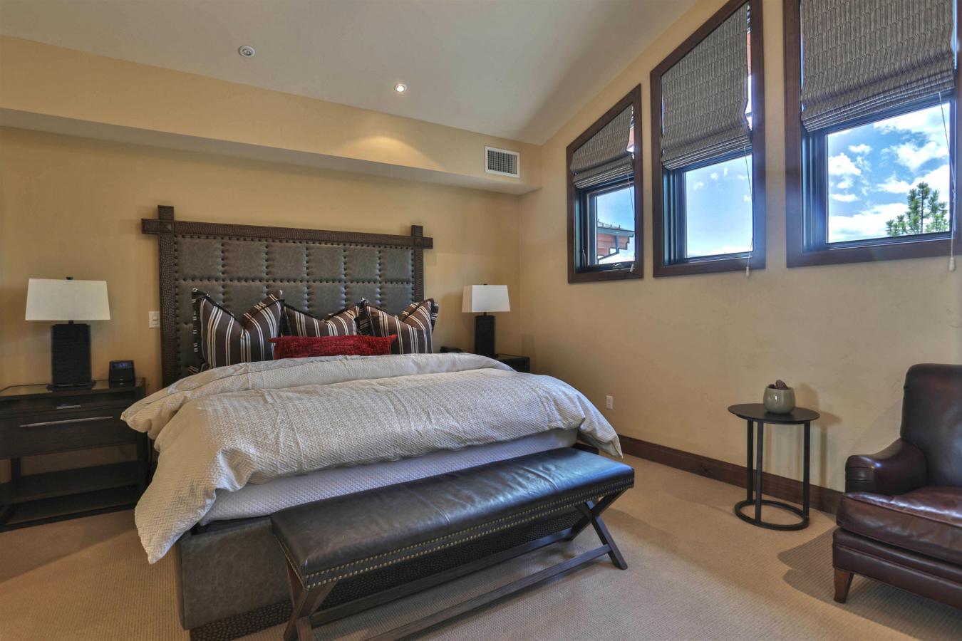 property-image-21