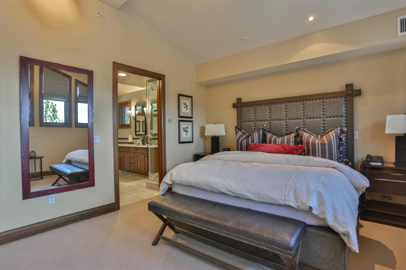 property-image-22