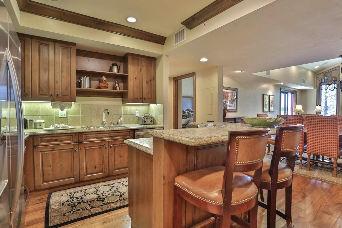 property-image-3