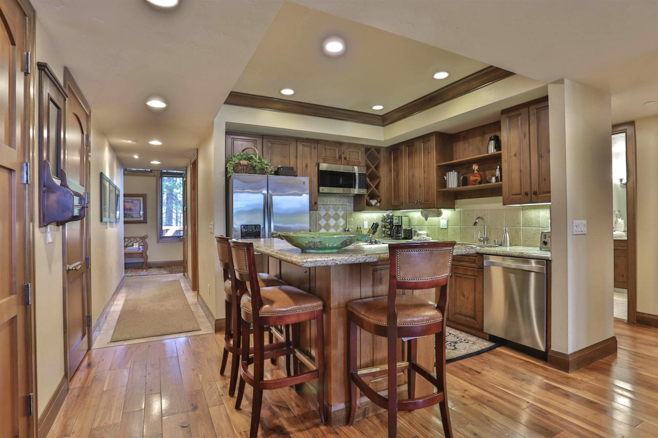 property-image-4