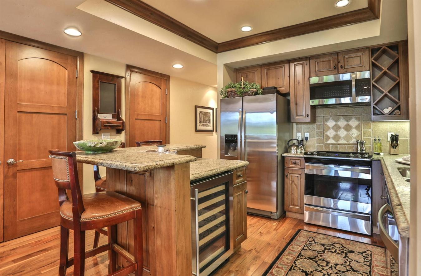 property-image-5