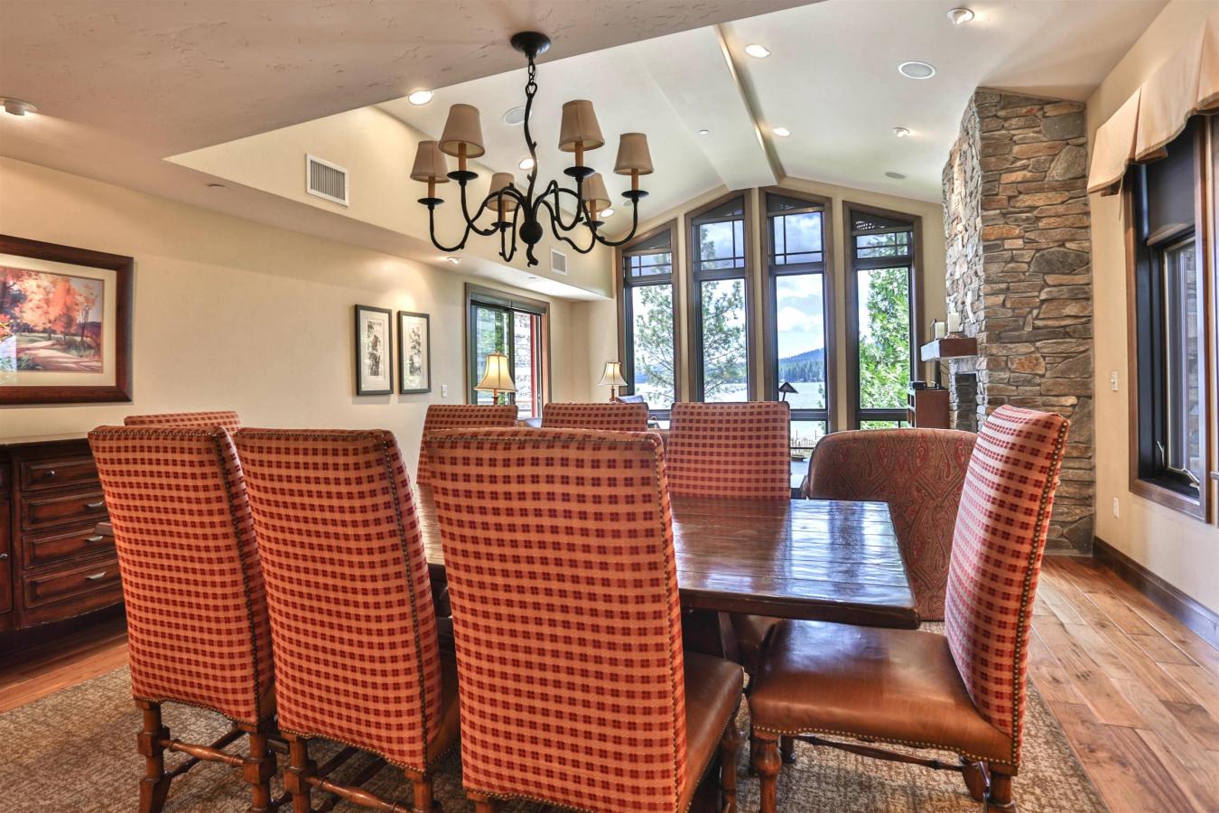 property-image-7
