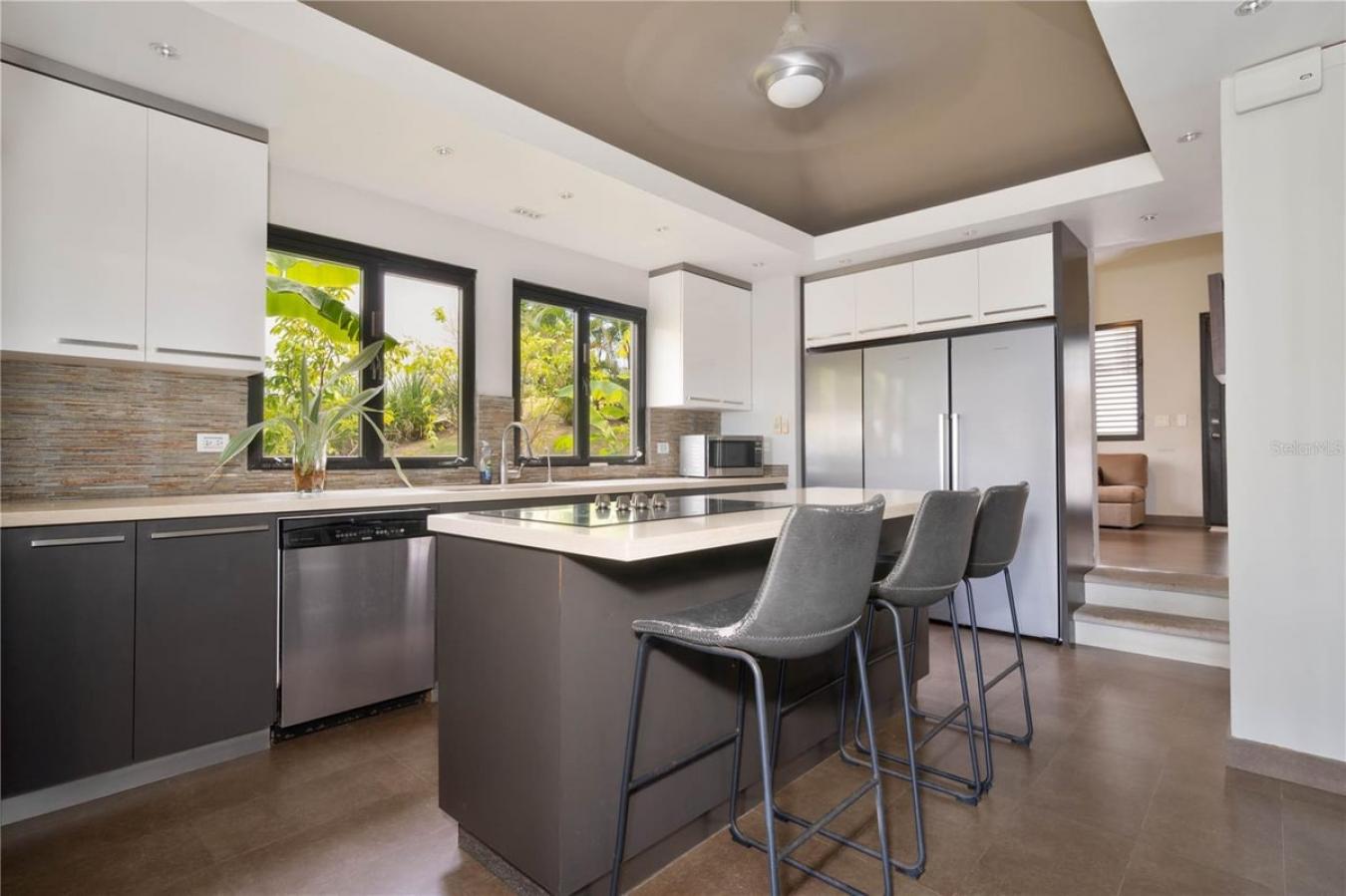 property-image-5