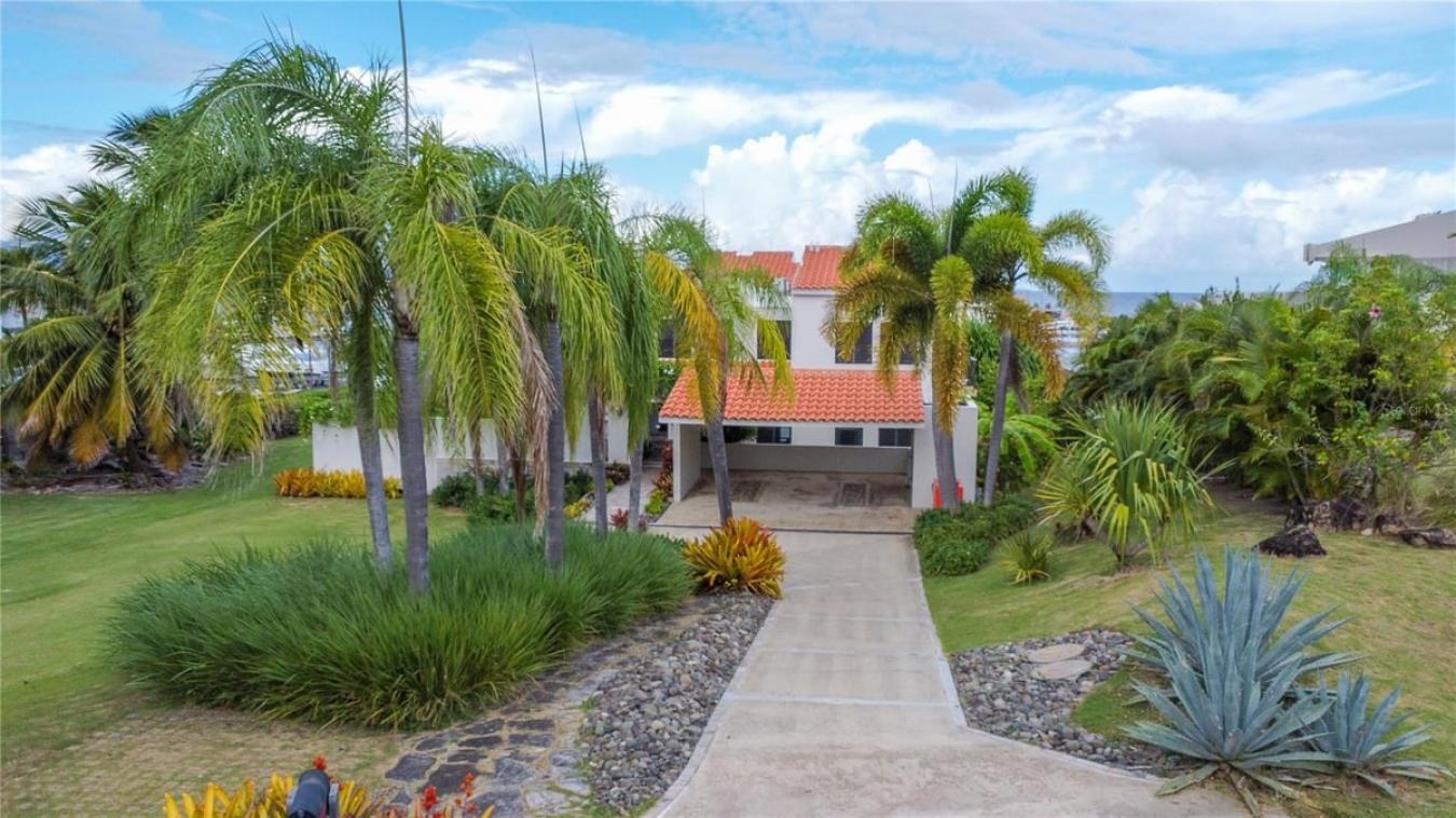 property-image-11