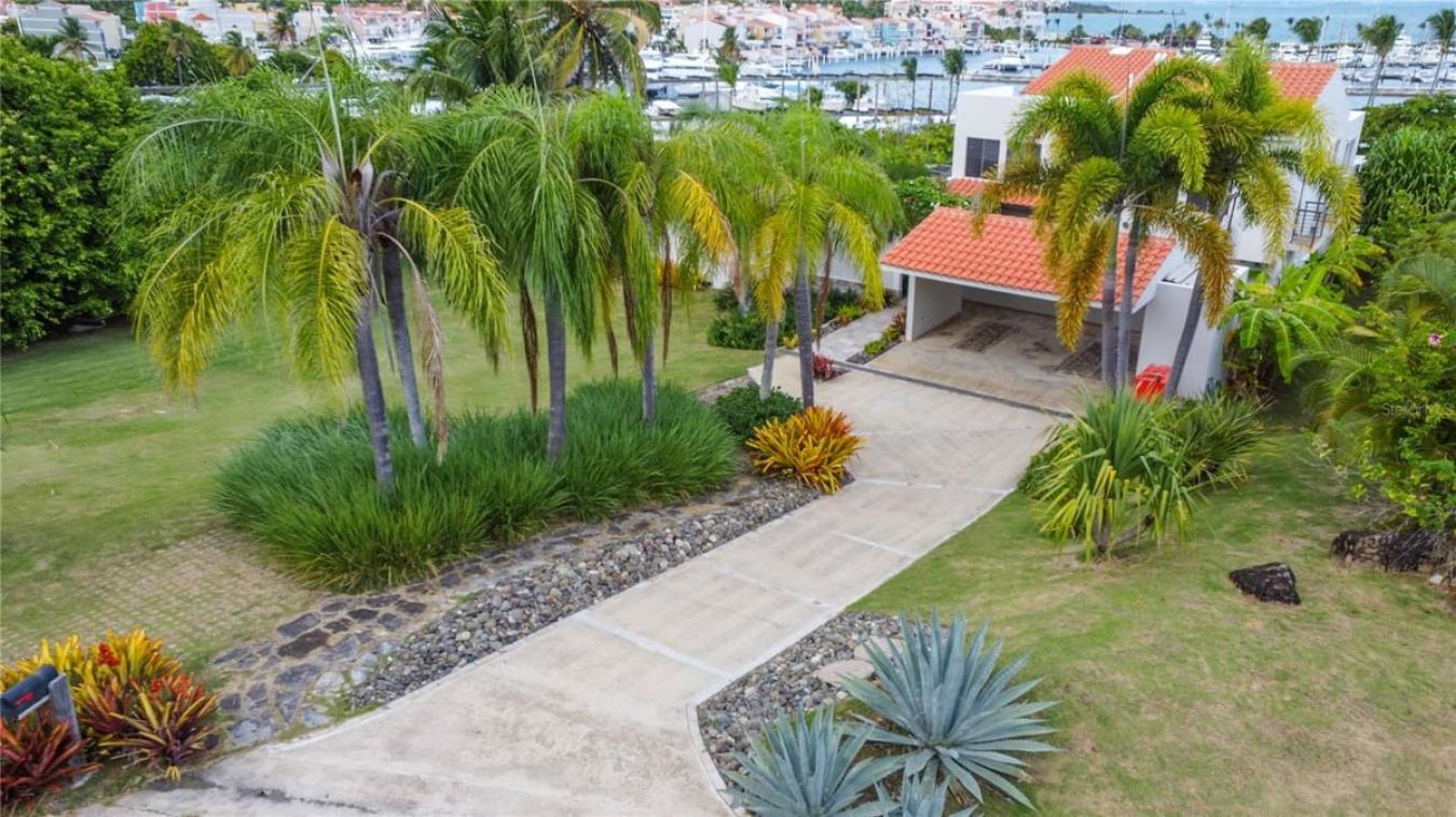 property-image-7