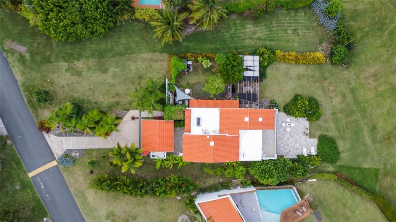 property-image-8