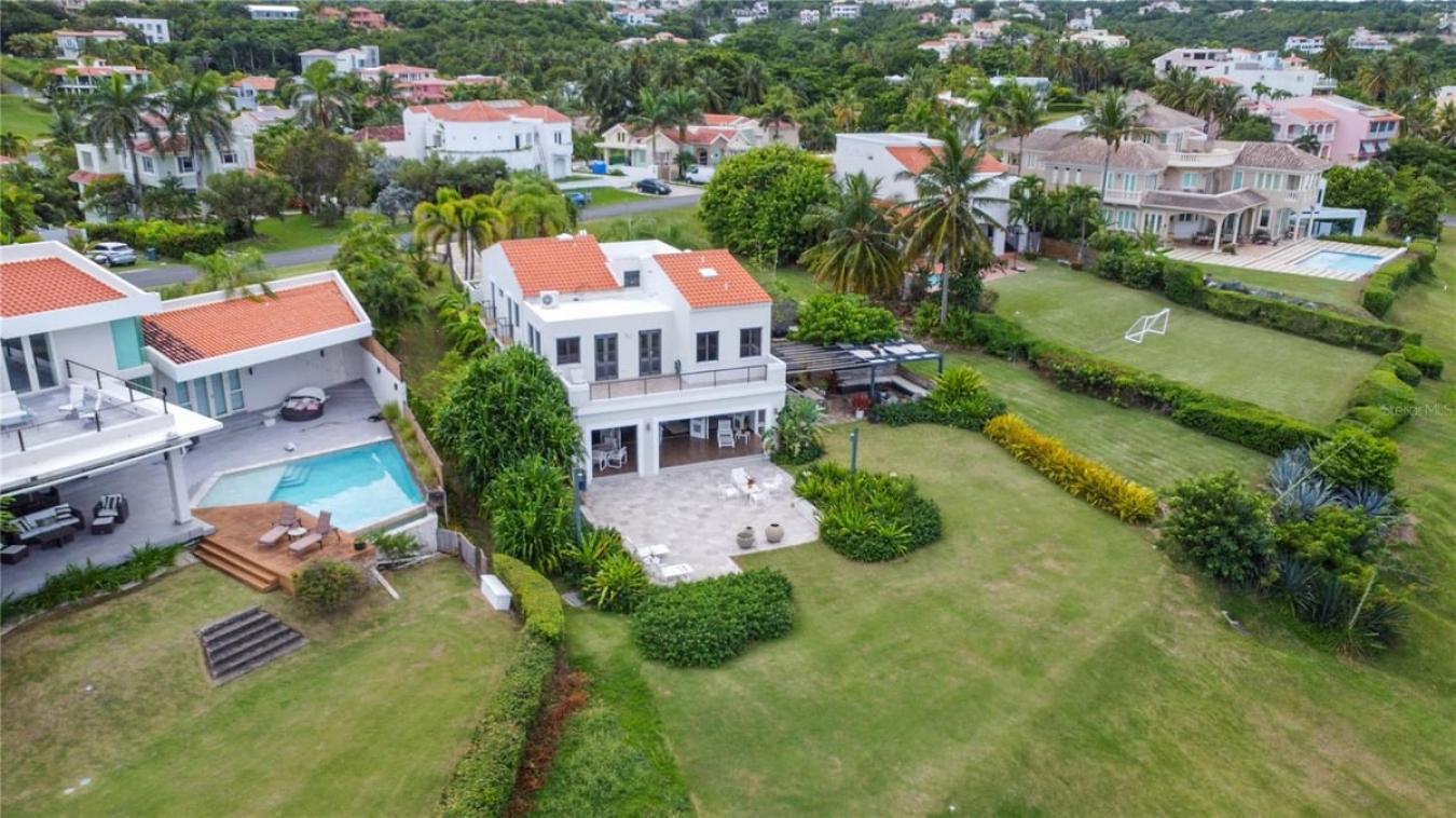 property-image-9