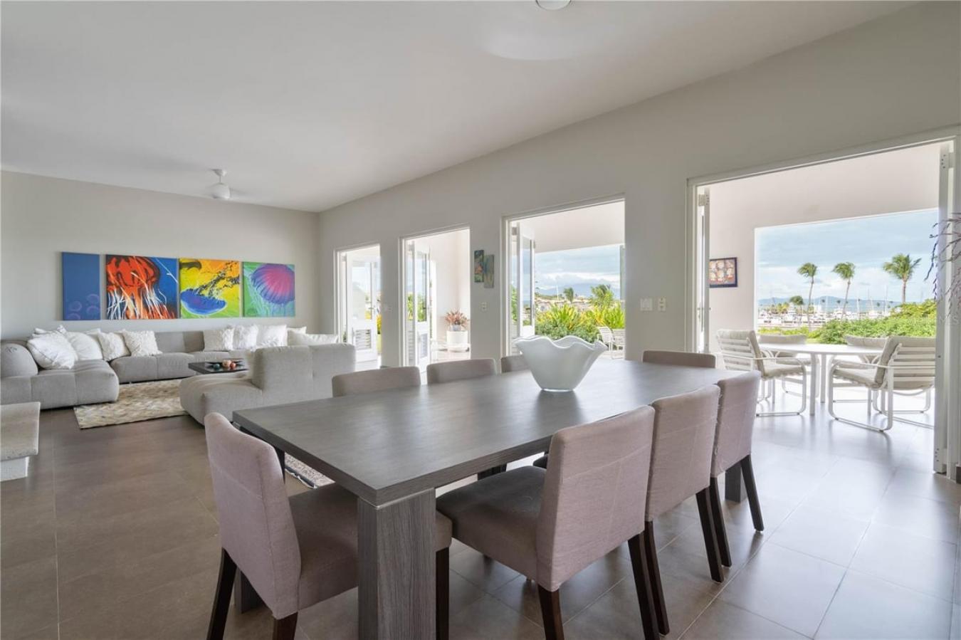 property-image-10