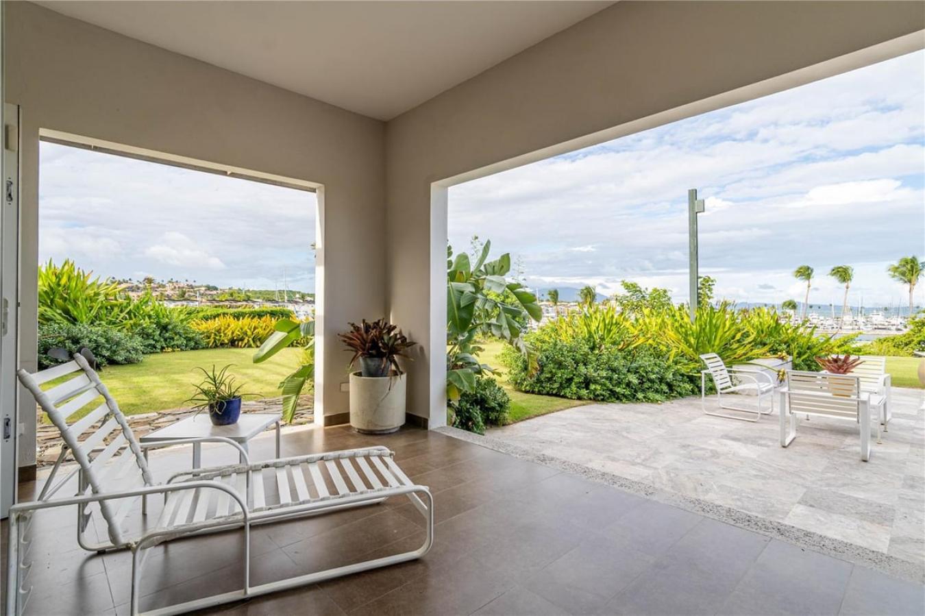 property-image-16