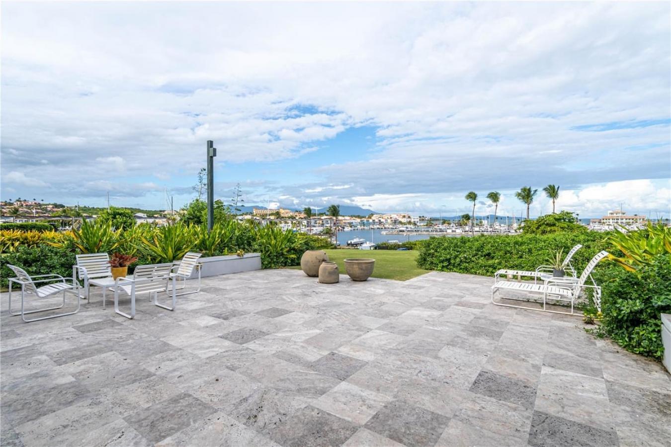 property-image-12