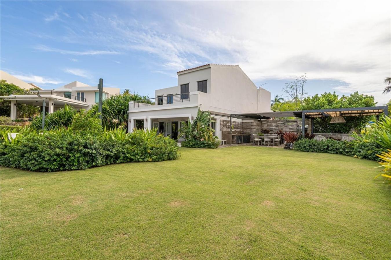 property-image-13