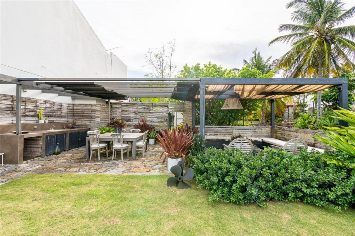 property-image-14