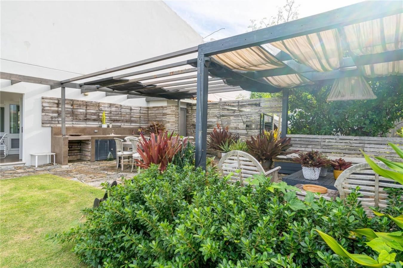 property-image-15