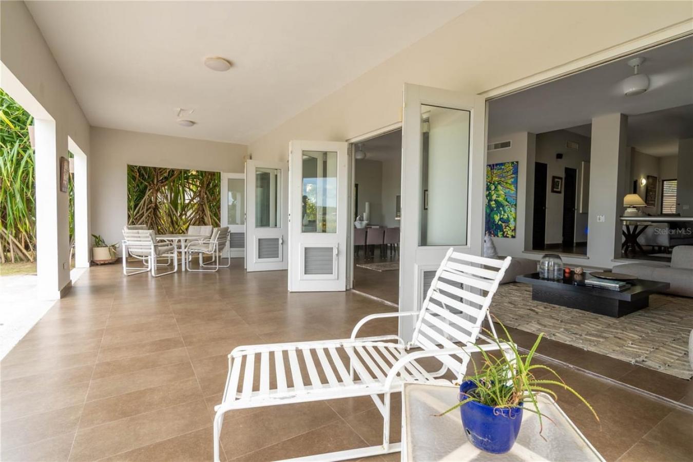 property-image-17