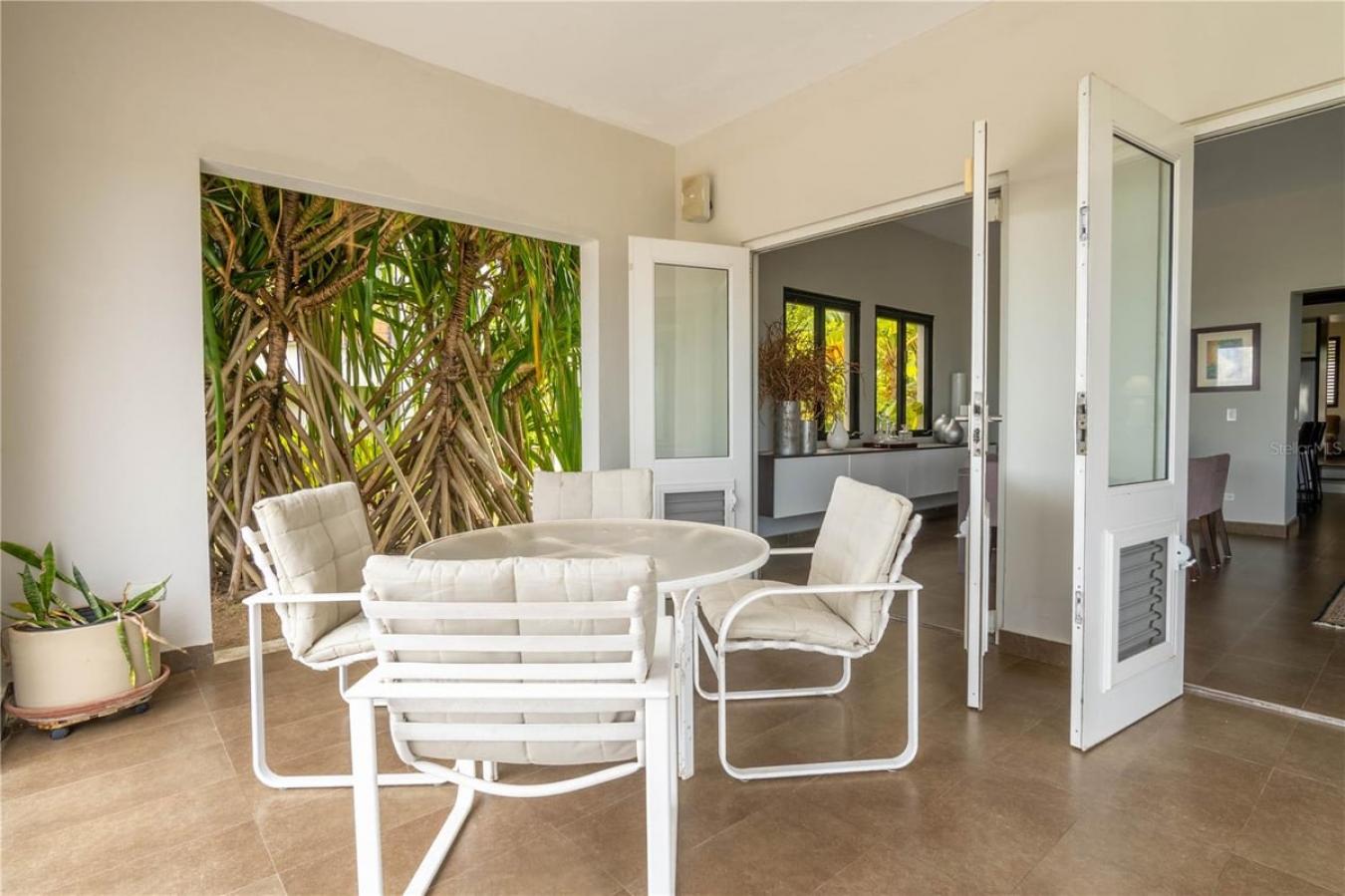 property-image-18