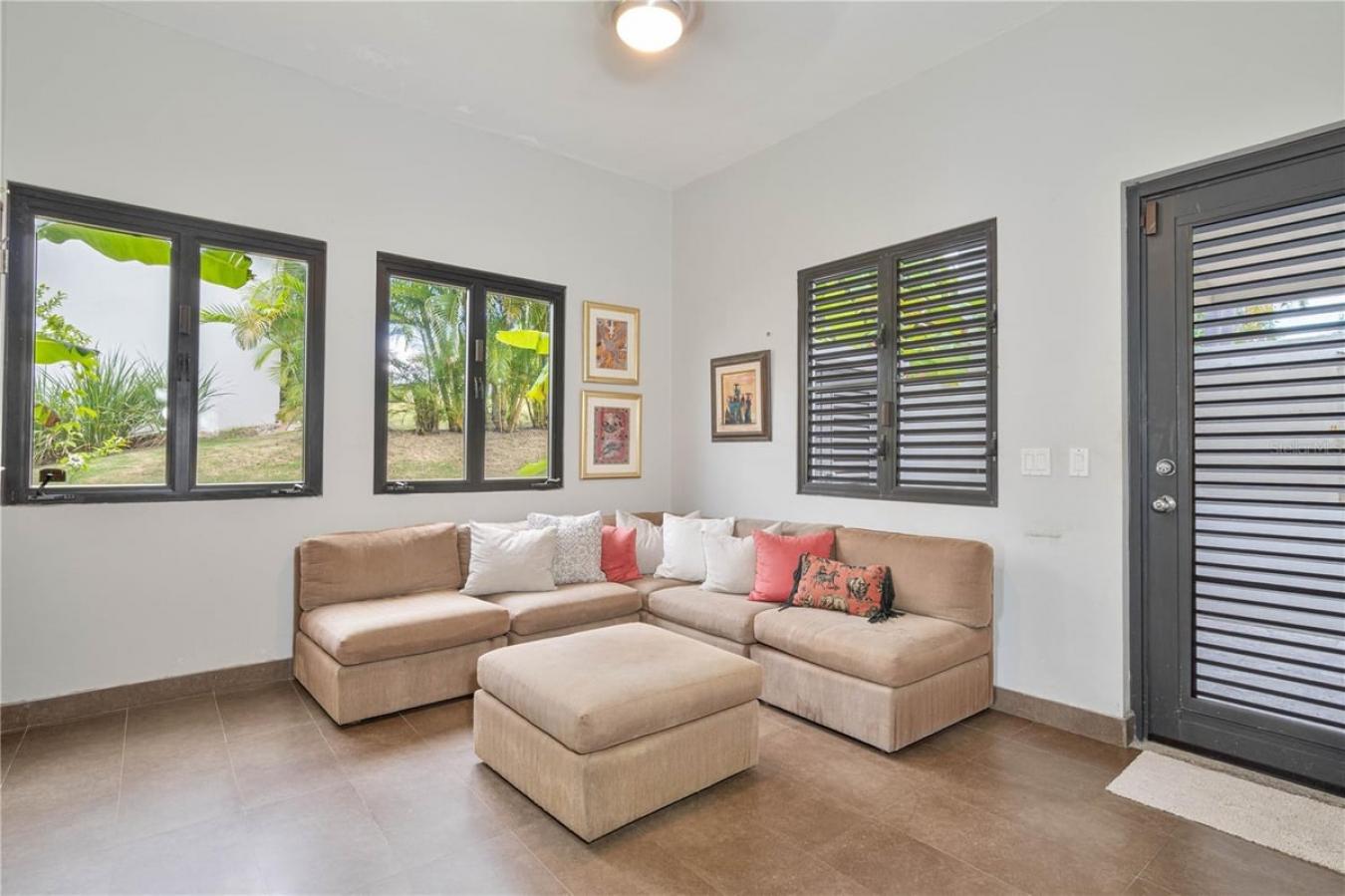 property-image-19