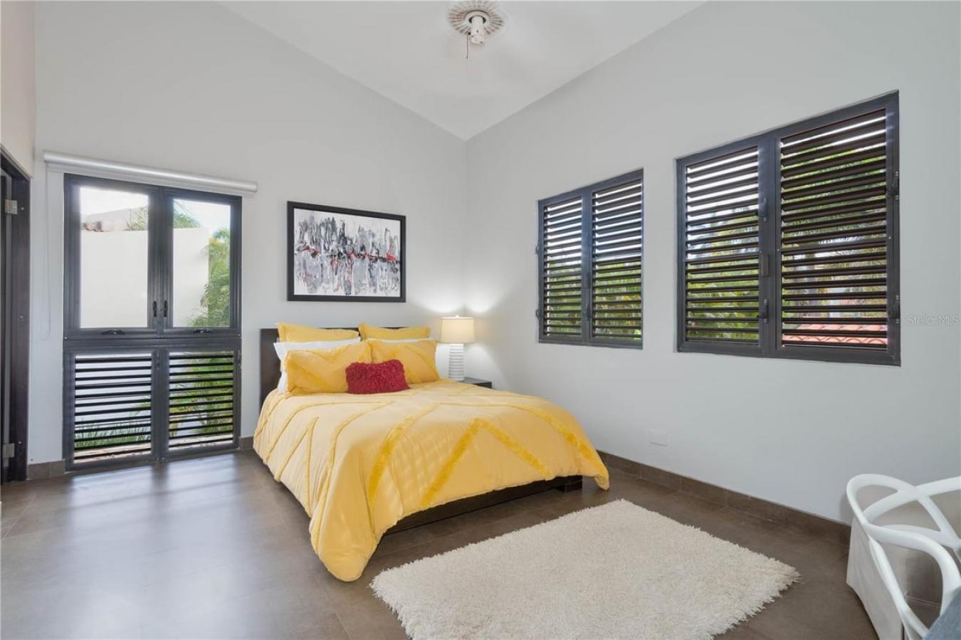 property-image-21