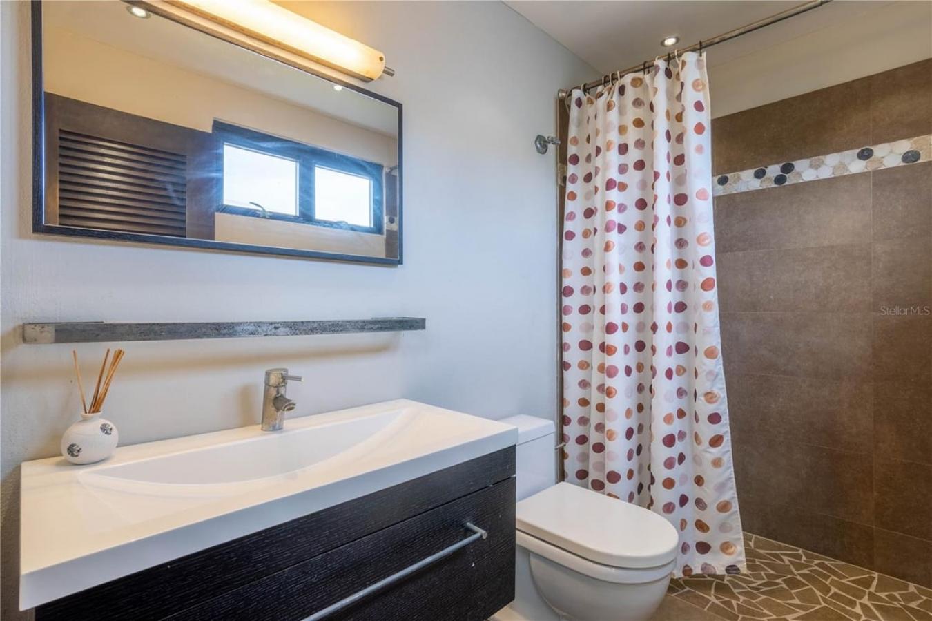 property-image-22
