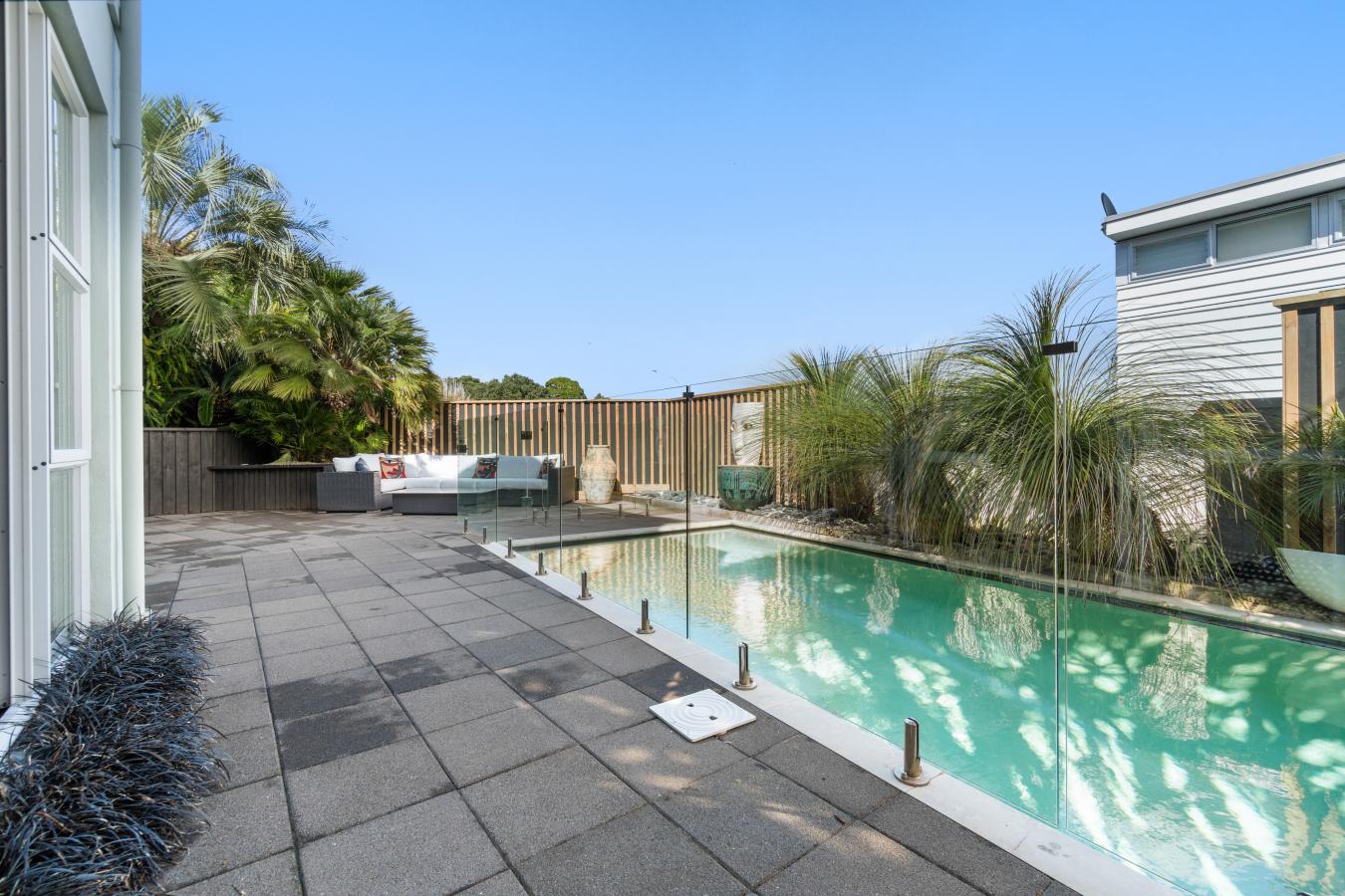 property-image-9