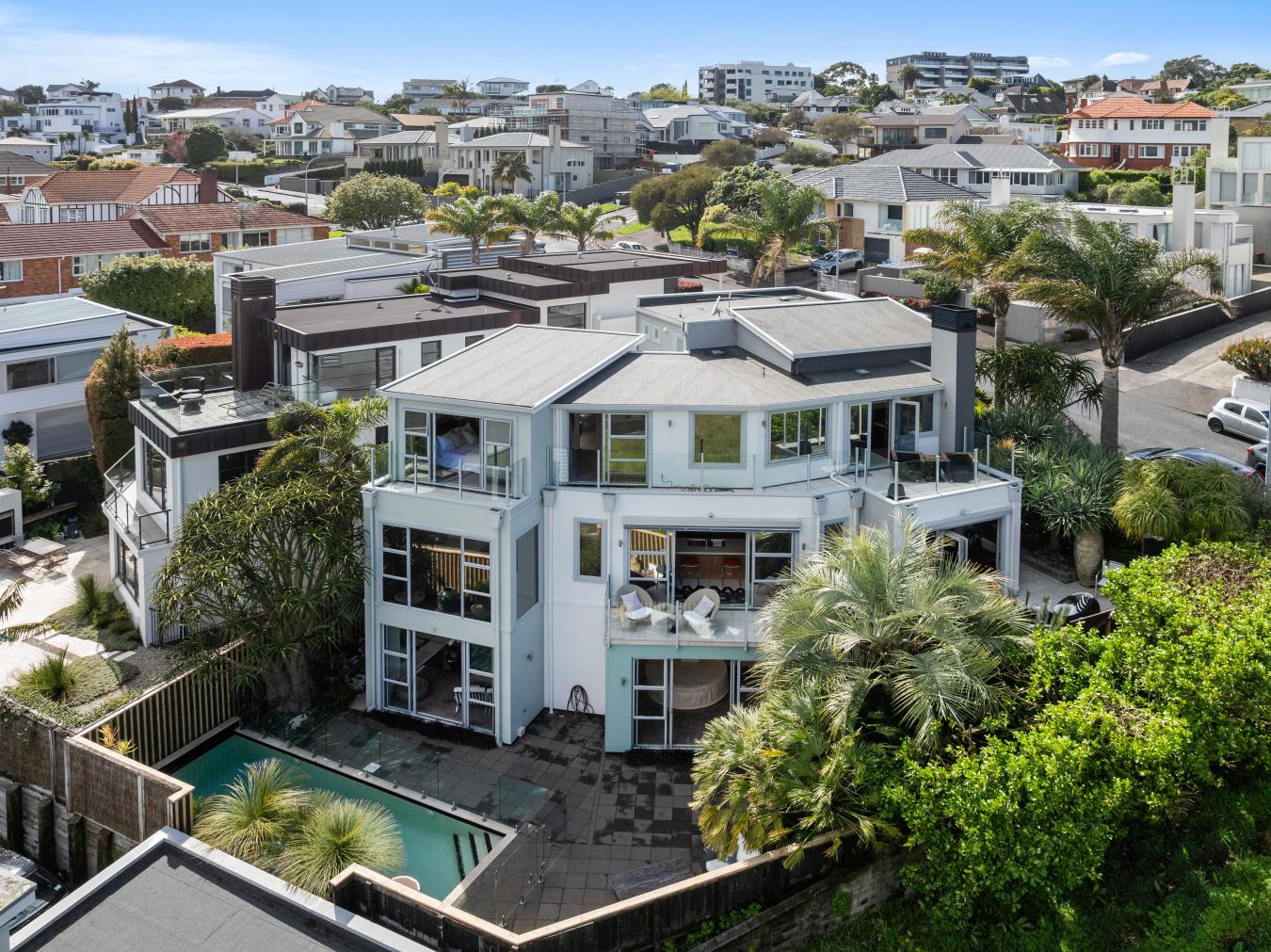property-image-5
