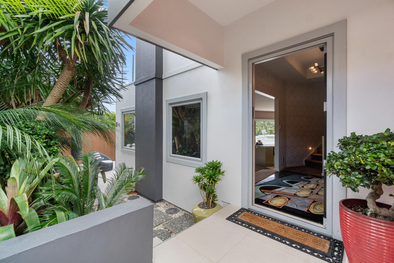 property-image-15