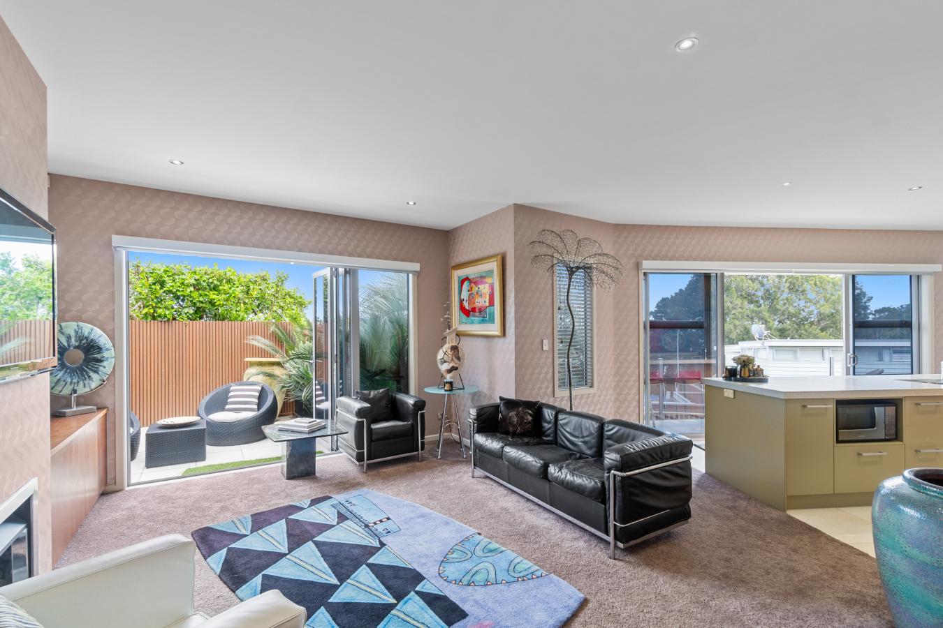 property-image-16
